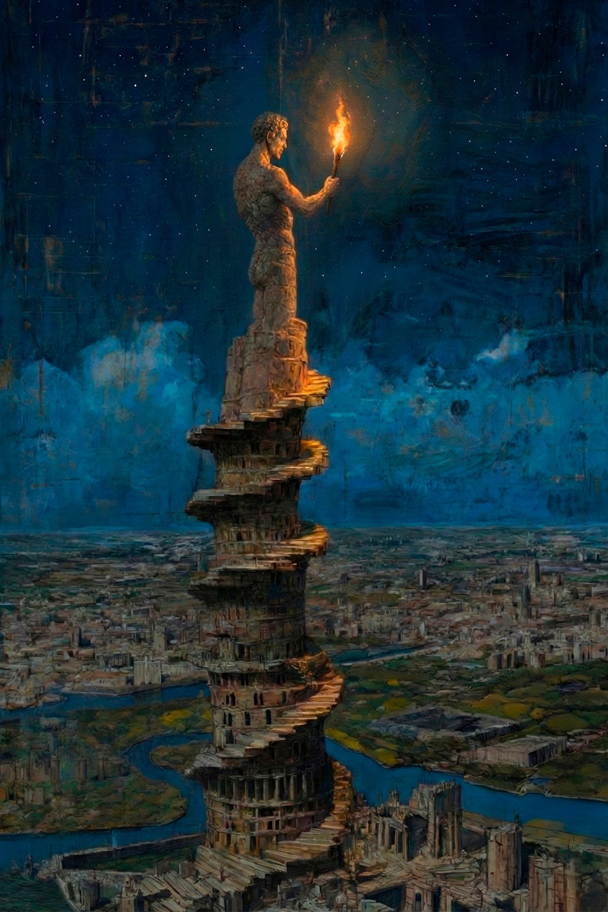 Domínio