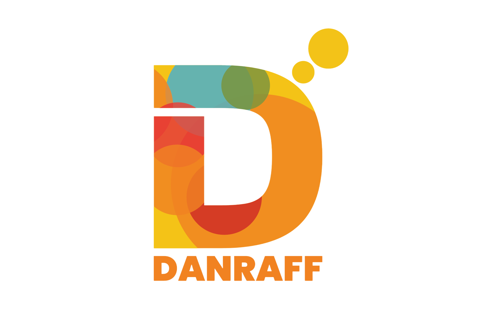 Danraff